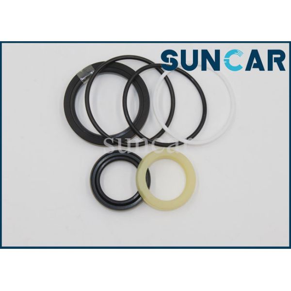 707-99-34270 Trimming Sealing Kit R.H. Cylinder D65EX-16 Komatsu Repair Service Kit