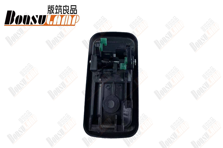 Вне ручка двери для Fsr Ftr Fvr Giga 6he1 6hh1 6bg1 6hk1 1746180244 1-74618024-4
