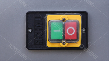 Multiple Spiral Electric Potato Slicer For Water Based French Fry Production