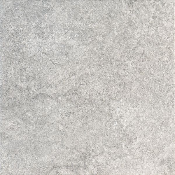 300x300mm tile warehouse,rustic ceramic tile,grey color,rough surface,korea tile