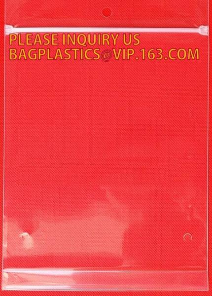 Biohazard Specimen Bag ZIP LOCK, Certificated Zip Lock Reclosable Lab Bag, biohazard zip top specimen bag for lab file
