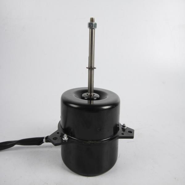 High Efficiency Condenser Fan Motor For Carrier Air Conditioner Energy Saving