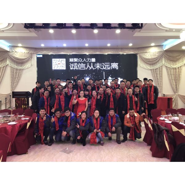 KAEMI Super 350ml Большой чернильный резервуар для печати