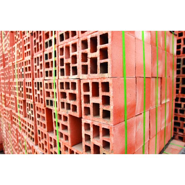 Автоматическая машина завода кирпича пепла для конструкции печи Masonry 3.6m