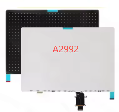 MacBook Pro 14 Backlight Board A2992 Replacement | Wholesale Supplier China