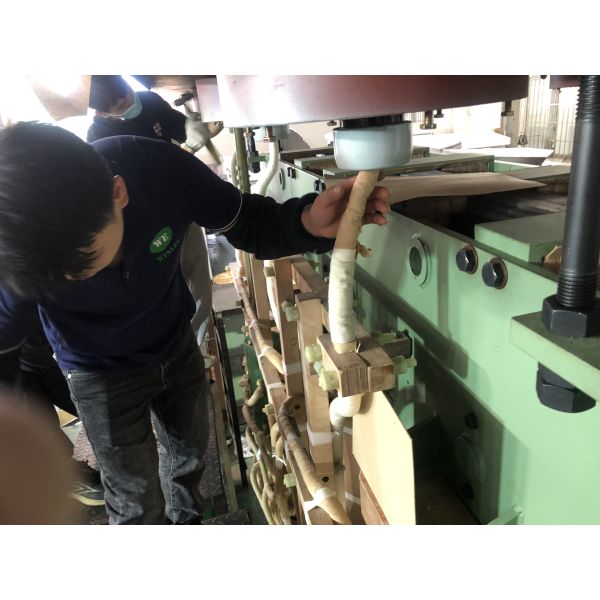 40MVA Substation Power Transformer Oil Immersed High Voltage Step Down 44KV To 34.5KV  ANSI IEEE Standards