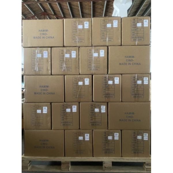 0.18mm-0.25mm CCAM Wire Copper Clad Aluminum Magnesium for Network Cable