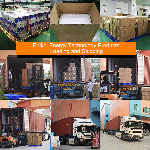 Домой 48 Вт Липо аккумулятор 50ah Литий-ионный аккумулятор для хранилища солнечной энергии UPS