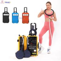Magnetotherapie Pmst Neo Pulse Electromagnetic Pemf Loop Device