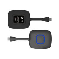 Qtenboard Projecteur d'écran Smart Board Accessoires