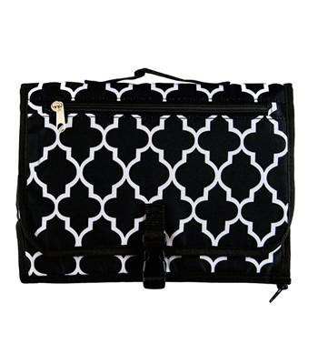 Manufacturers of cross-border wholesale baby diaper pad diaper pad waterproof and moisture-proof convenient travel