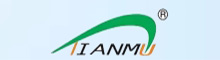 Lu'an city yu'an district Mutian plastic sales department