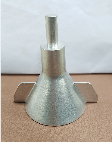 OEM Авто Части Формирование индивидуальный дизайн для точности и эффективности