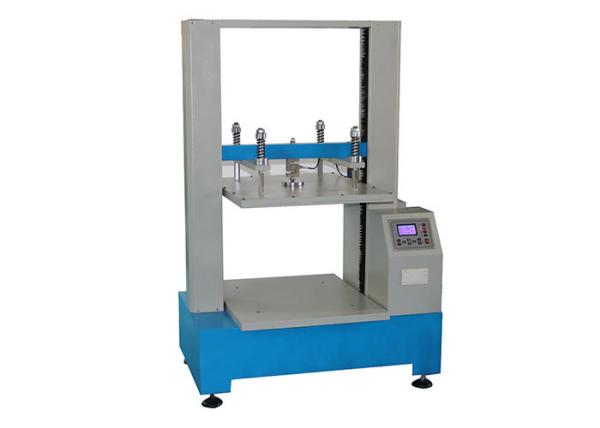 Clause 21.101 1.5kN Crushing Resistance Test Equipment IEC 60335-2-2