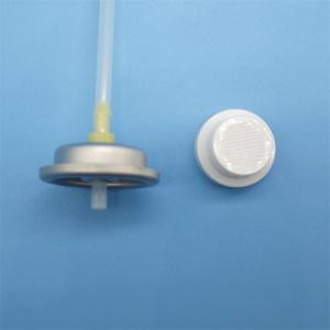Garrafa de pulverização ecológica para névoa facial - Para cuidados com a pele