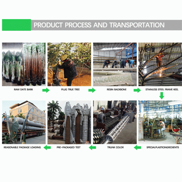 Artificial Potting Banyan Ficus Tree Wholesale Price Factory For Shopping Mall