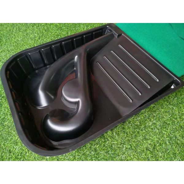 Golf Putter Trainer , golf putter , golf trainer , golf