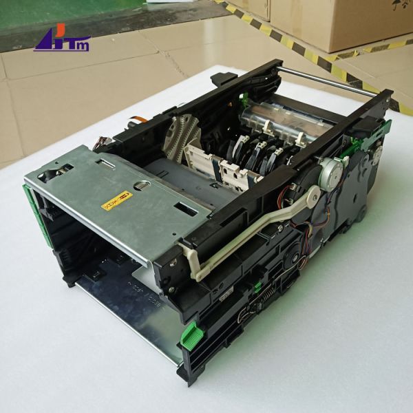 1750109659 01750109659 Wincor CMD-V4 Модуль накопителя банкомата Запчасти