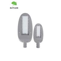 280 luz IP67 150lm/W do diodo emissor de luz da estrada de polo de poder superior do watt 240watt