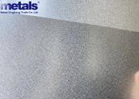 0.23mm x 1219mm Galvalume Steel Coil AZ30g 55% AL-ZN Coated