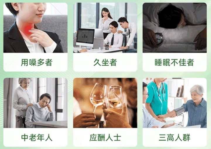 Thé biologique‌ Sans pesticides Riche en nutriments Roi des flavonoïdes Bon goût Certificats complets