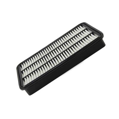 Car Engine air Filter 17801-03020 17801-74060 for toyota Windom Sienna MR2 Harrier Camry/LEXUS ES300 RX300