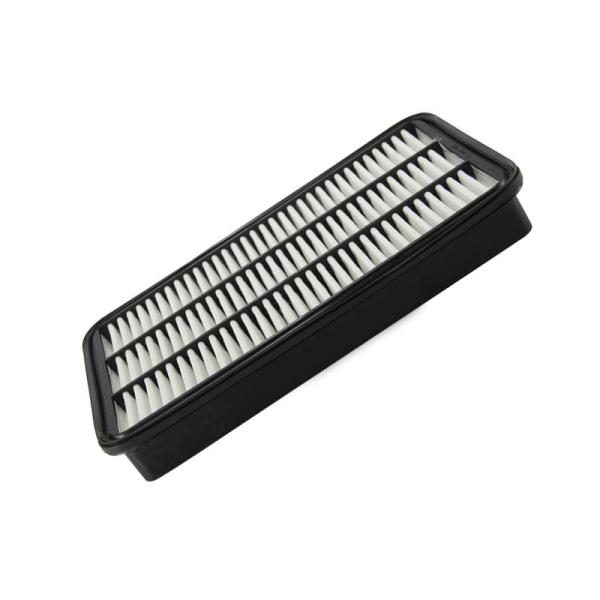 Car Engine air Filter 17801-03020 17801-74060 for toyota Windom Sienna MR2 Harrier Camry/LEXUS ES300 RX300