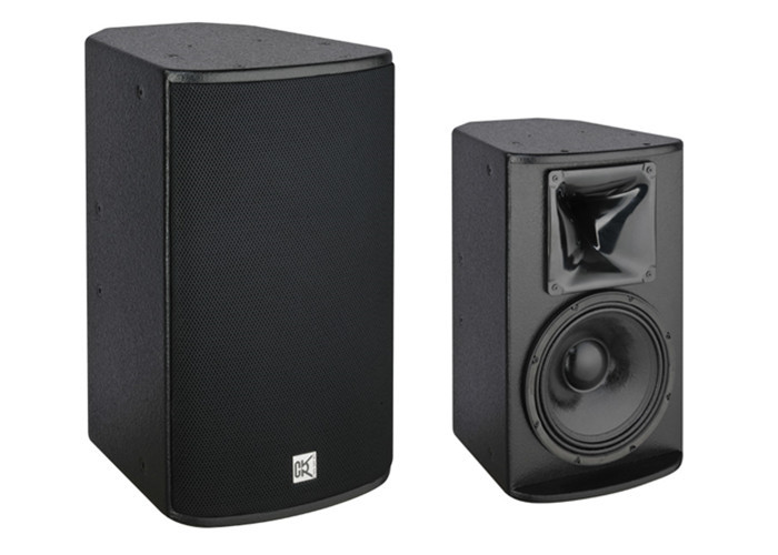 Disco Light Sound Karaoke Speakers