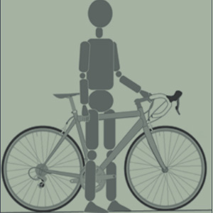 Sava Phantom 3.0 Carbon Road Bike 78mm Wheels 160kg Load Capacity