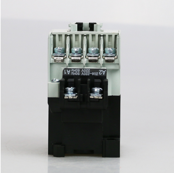 SN 220V/380V AC mitsubishi elevator general electric contactors