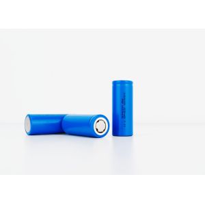 Оптовые блоки батарей Натри-иона 3.0V 16.8V перезаряжаемые для газонокосилок и скутеров батареи использующих энергию.