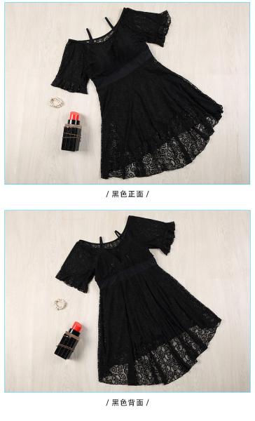 Women Pink Mermaid Dress Female Girls Summer Sleeveless Trumpet Dresses Floral Mid-Calf Dresses Girls Summer Print Dress
