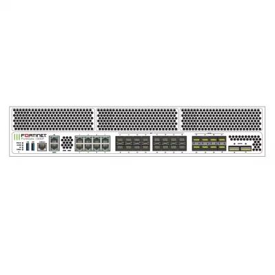 FG-1001F FC-10-F1K1F-100-02-12 FortiGate-1001F Full-Duplex Half-Duplex 1 ano AMP