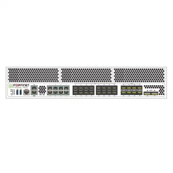 FG-1001F FC-10-F1K1F-100-02-12 FortiGate-1001F Full-Duplex Half-Duplex 1 ano AMP