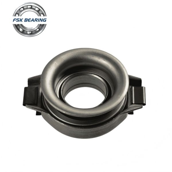 VKC3610 30502-03E24 Clutch Release Bearing Manufactured Applicable For The NISSAN