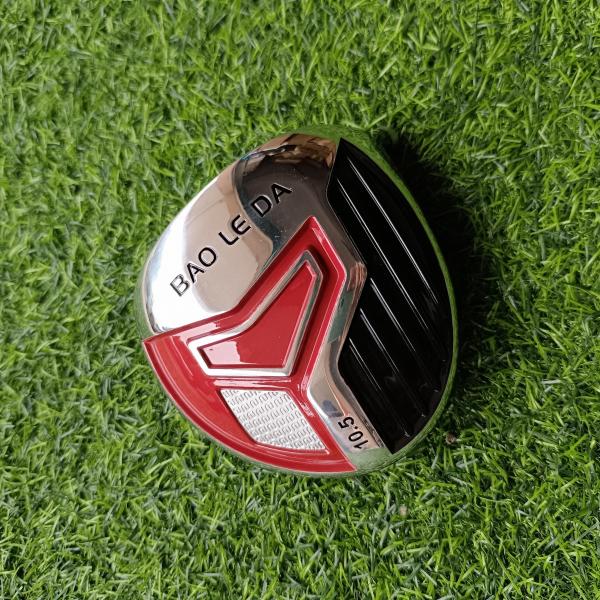 golf driver , golf club driver , golf head ,  golf drivers ,  aluminium golf driver