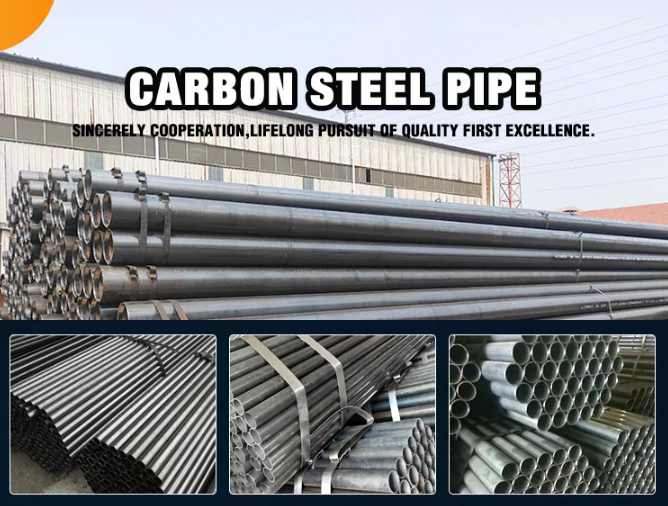 Диаметр стальной трубы ASTM A252 LSAW большой труба 28 дюймов стальная для штабелевки