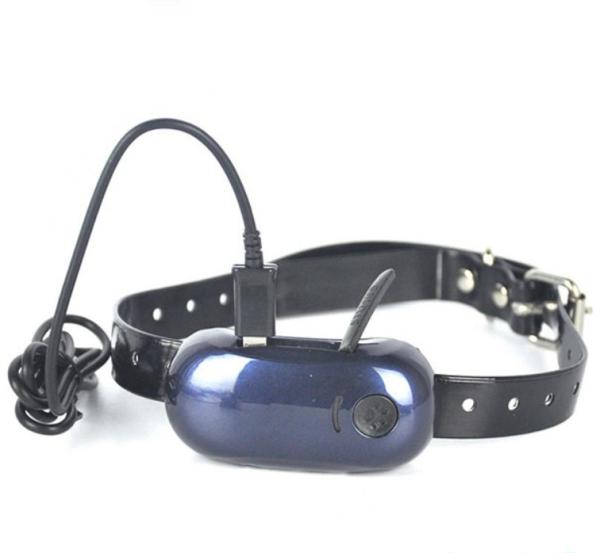 China  Manufacturer Lowest Price Mini Waterproof GPS Pet Tracker Long Battery Life pet  GPS Tracker
