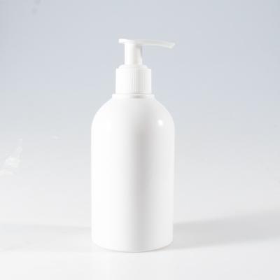 Creme de corpo Kojic do colagênio da loção ácida Kojic da mitigação da pele do corpo