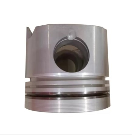 Двигатель FVR 8-97089-892-0 8-94436-892-0 грузоподъемника Isuzu набора Alfin поршеня TEM 4JA1 дизельный