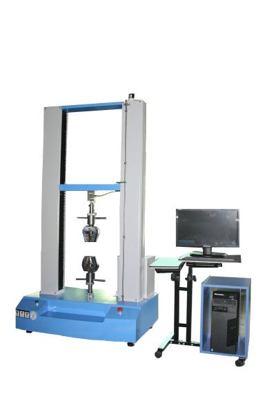 Computer Controller High Precision Universal Testing Machine Tensile Compression Strength Testing Equipment