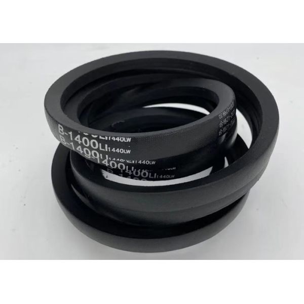 Высокий тип пояс b длины гибкости ISO450012018 1400mm