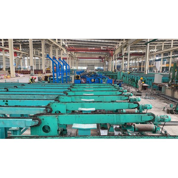 Пачка металла ISO 9001 380V 4000KG связывая машину