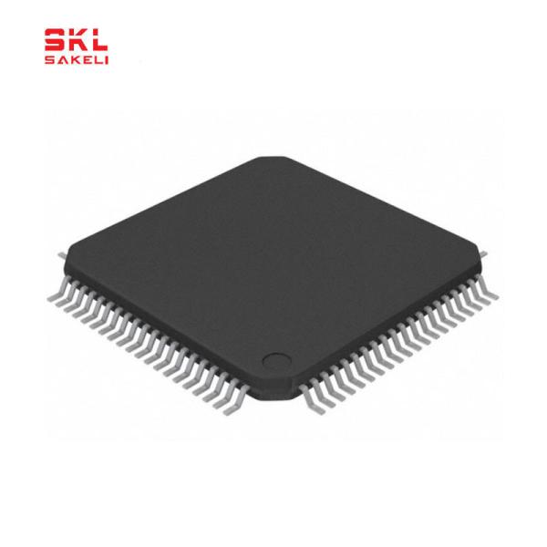 TMS320F28069PNT Microcontroller MCU High Performance 32Bit Single Core