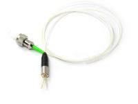 Module coaxial de photodiode FC/RPA fibre optique tresse SM 9 /125um1550nm 2.5G DFB diode laser