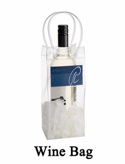 60 Count Educational Disposable Table Topper , Children's Disposable Placemats