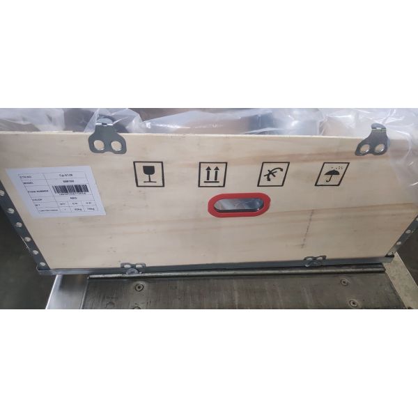 Одноцилиндровый двигатель 125cc 150cc Газовый уличный спортивный гоночный мотоцикл