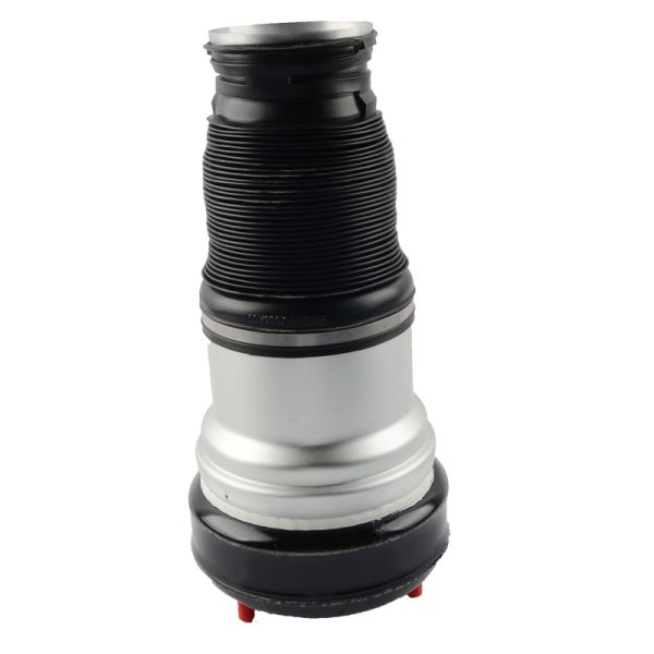 Подвесной рессора воздуха W220 для Benz s - весна воздуха класса раздувает 2203202438 2203205113 комплектов для ремонта подвеса воздуха