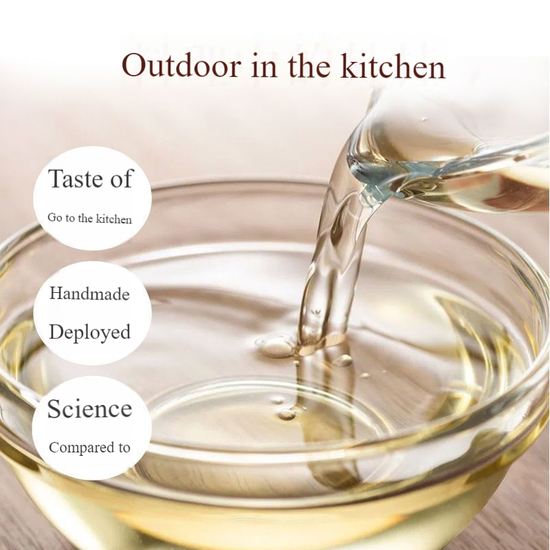 Oem Brand Private Label Seasoning Wine Natural Brewed 100% Fresh Cooking Sake 1.8L Japanese Cooking Wine