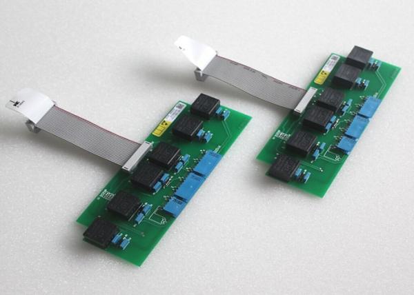 HU1002.61.101.1121/S9.101.1121. Converter Bridge SBM,GNT0131011P5